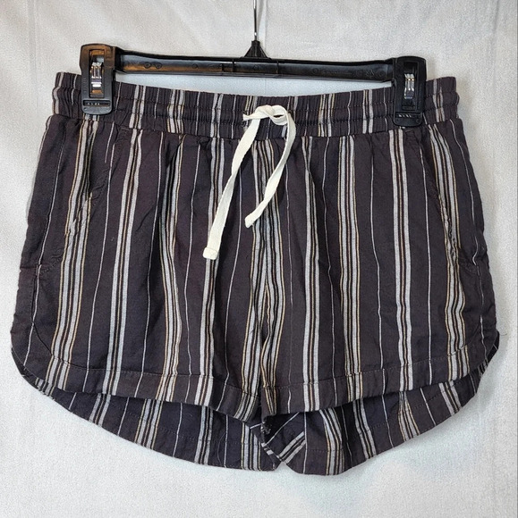 Billabong shorts - Picture 9 of 14